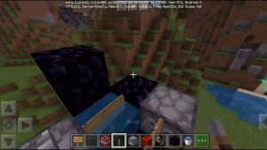КАК НУЖНО КОПАТЬ ШАХТЫ!!!? Minecraft