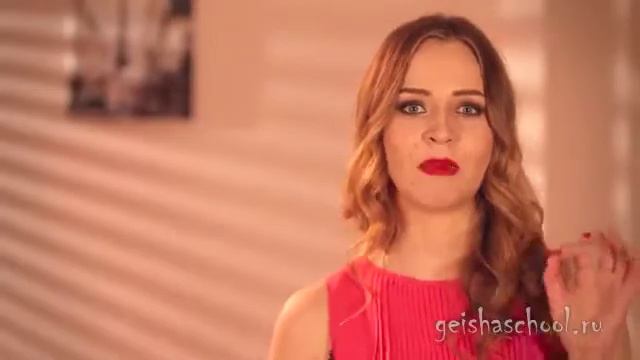 Теория смотреть онлайн