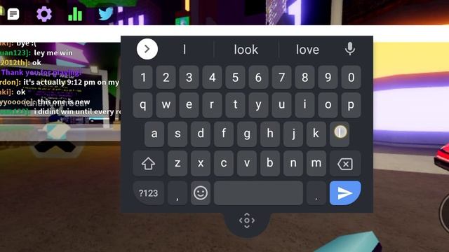 all codes in fnf roblox NEW may 2021 смотреть онлайн