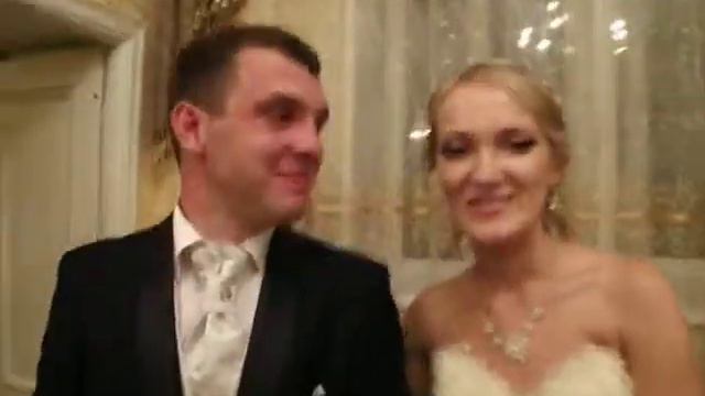 Отзывы после свадьбы 2 августа 2013 смотреть онлайн