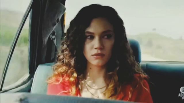 🇮🇷Иранская музыка - Очень красивый клип (2/2 часть) - продолжение клипа смотреть онлайн