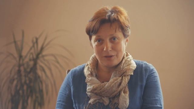 Горячая линия помощи неизлечимо больным людям смотреть онлайн