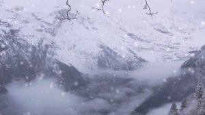 Артур - Забыть нельзя. #артурруденко #забытьнельзя #эту_музыку_можно_слушать_вечно