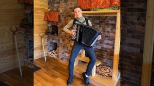 Почему черемуха