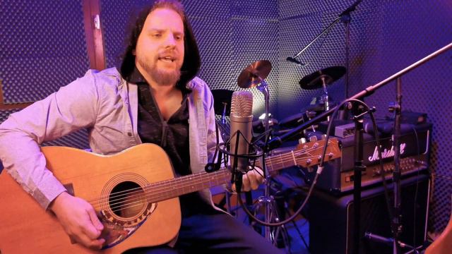 Old Town Road - Lil Nas X Billy Ray cyrus (Live recording by JY Melody) смотреть онлайн