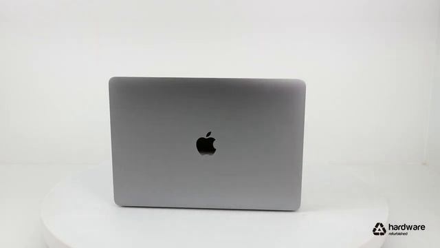Hardware Apple MacBook Pro 14,1 A1708 смотреть онлайн