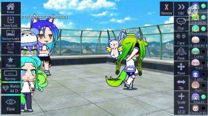 Мини клип ночь,ожиданье,холод боль...(2)