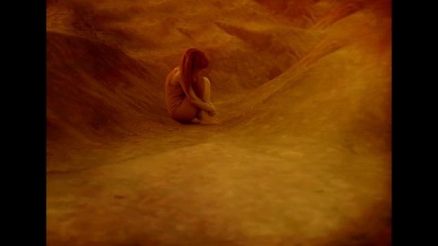 Павел Кашин - Не уходи смотреть онлайн