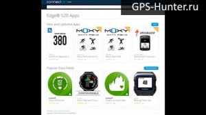 Видеообзор на gps-ошейник Garmin alpha 50