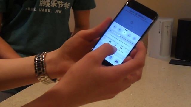 UE Boom 2 | Best Wireless Waterproof Speaker Review & Test смотреть онлайн