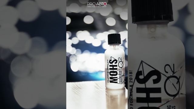 Gyeon фокус - расфокус (2) смотреть онлайн