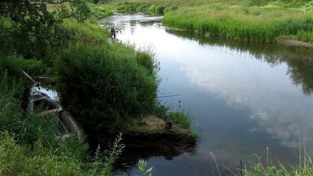 СТОЯНКА ЗА ЛУЧКАМИ.
