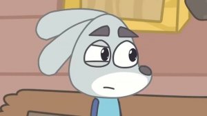 Волшебная книга МЧС Беларуси: Бытовая химия и лекарства