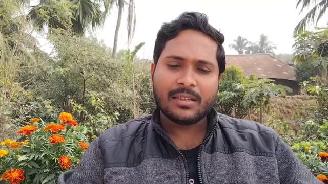 " ইতিহাসের ধারণা "দশম শ্রেণির ইতিহাস //প্রথম অধ্যায়- বিষয়ভিত্তিক আলোচনা //সহজপাঠ смотреть онлайн