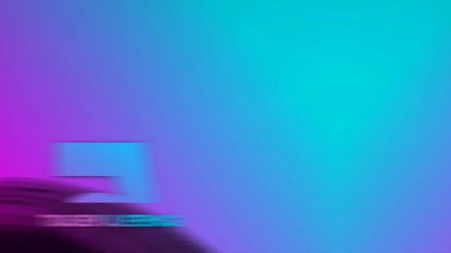 Top 10 Survival Multiplayer Games Under 500MB For Android (OFFLINE/ONLINE) | CO-OP Multiplayer Game смотреть онлайн