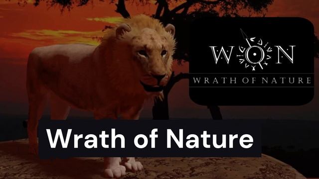 Upcoming Animal ROBLOX Games! (Survival) || Part One || смотреть онлайн