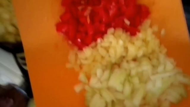 Вегетарианские Десерты и Сладости