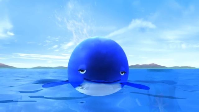 We Wish You a Merry Christmas | Festive Christmas Song | Nursery Rhymes for Babies | Little Baby Bu смотреть онлайн