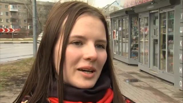 Что мы знаем о космосе? смотреть онлайн
