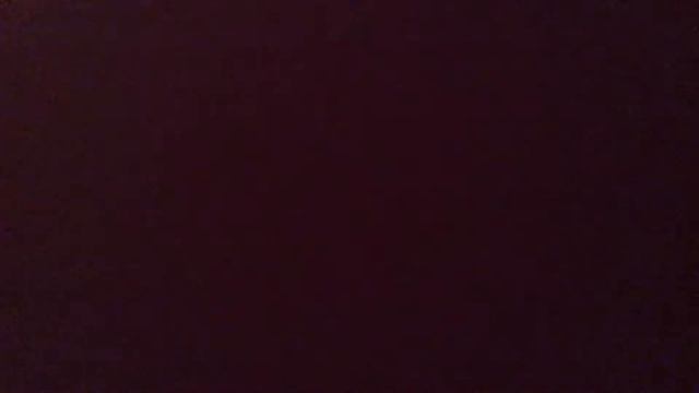 выковыриваю камеру из планшета 2 минуты 20 секунды смотреть онлайн