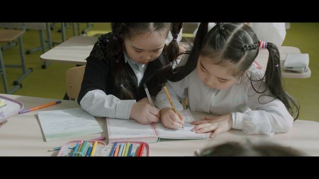 БАГША - МҮНГЭН ХОНХОНУУД - УЧИТЕЛЬ
