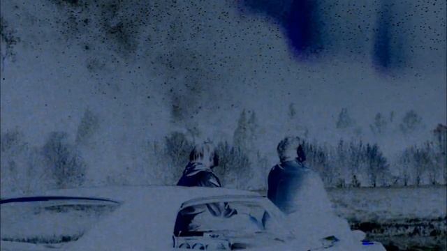 Абсолютно все заставки Сверхъестественного | Supernatural | Сверхъестественное 1-15 сезоны