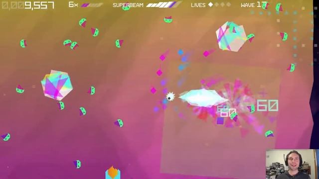 First Hour: We Are Doomed (PS4) смотреть онлайн