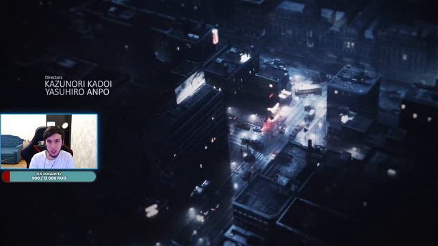 ПРОХОЖДЕНИЕ ИГРЫ RESIDENT EVIL 2 REMAKE❗❗ / ПОМОГИТЕ ВЫЖИТЬ😱 смотреть онлайн