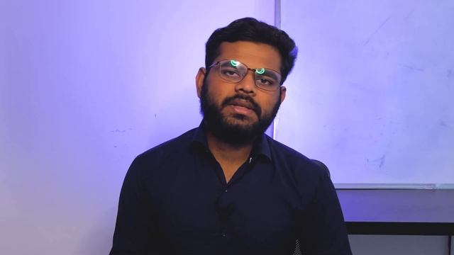Practical android programming interview questions and answers for experienced | android interview смотреть онлайн