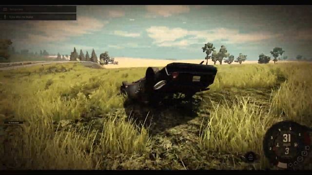Car Crash✅ [ BeamNG.drive ] Part 24 смотреть онлайн