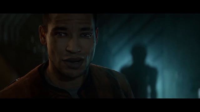 ¿QUÉ SABEMOS de THE CALLISTO PROTOCOL? TODA la INFORMACIÓN