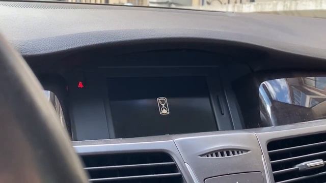 Renault TomTom Live Harita Güncellemesi- 18.03.2021 смотреть онлайн