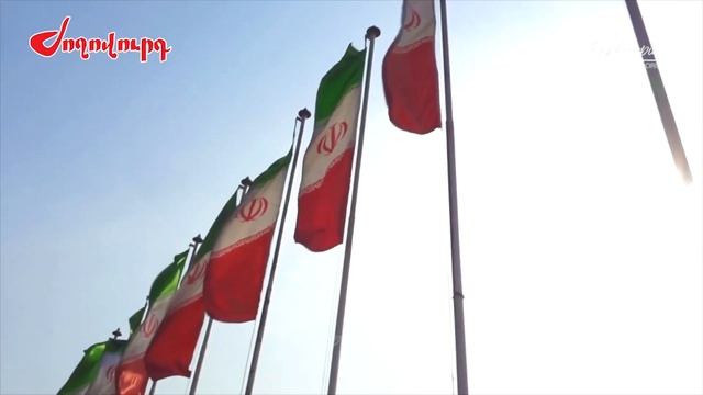 Զենքի մատակարարումներ Պաղեստինին և Իսրայելին․ ինչ «ծածուկ» գործարքներ են եղել մինչ հարձակումը