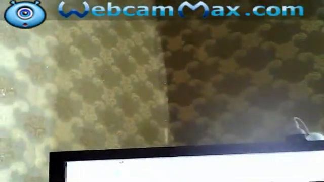 как взломать страницу в одноклассниках смотреть онлайн