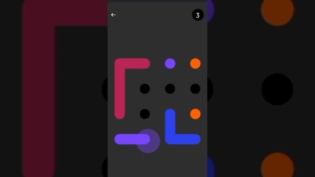 color box game ep 2 #shorts #shortvideo #youtubeshorts #shortsfeed #gaming #colorbox смотреть онлайн