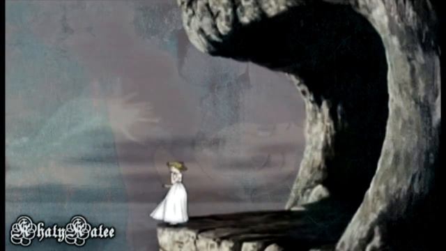 Never Forget Our Farewell [Peter Pan & Wendy] смотреть онлайн