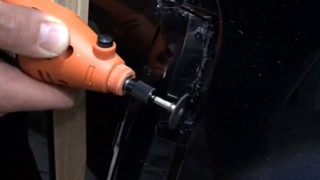 ПОЛИРОВКА СИМФЕРОПОЛЬ ДЕТЕЙЛИНГ СТУДИЯ АВТОКОСМЕТОЛОГ смотреть онлайн