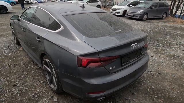 ОБЗОР СВЕЖЕГО ПРИВОЗА АВТО ИЗ КОРЕИ: Hyundai, Audi, Mercedes-benz смотреть онлайн