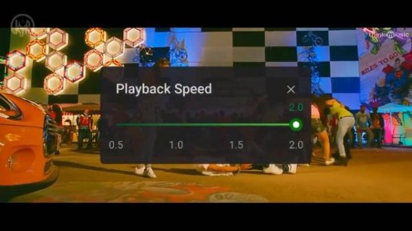 Xplayer - 4K Video Player All Format [ Best Video Player For Android 2018 ]