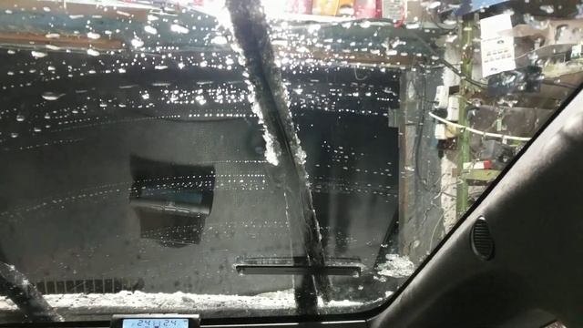 Сервисный режим дворников или как поставить их вертикально смотреть онлайн