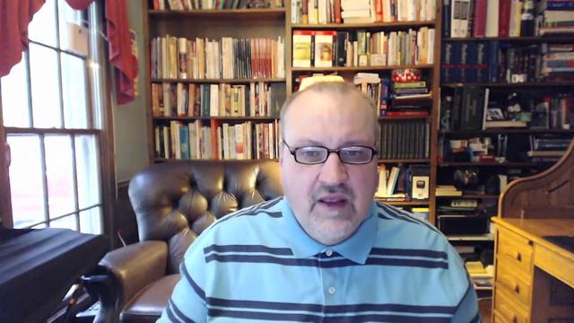 Why I Shoot JPEG:Saving Savvy With Dr. Mike смотреть онлайн