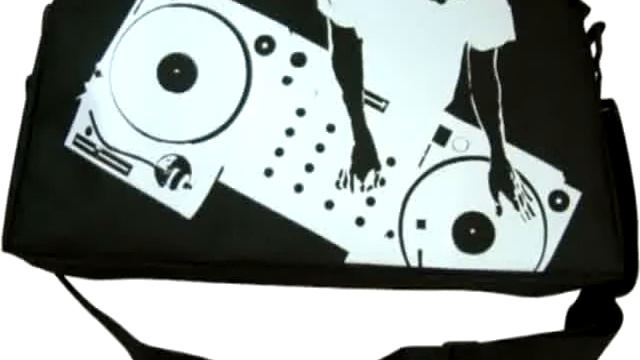 DJ Espin - Progressive Session 2010 Part 2 of 3 смотреть онлайн