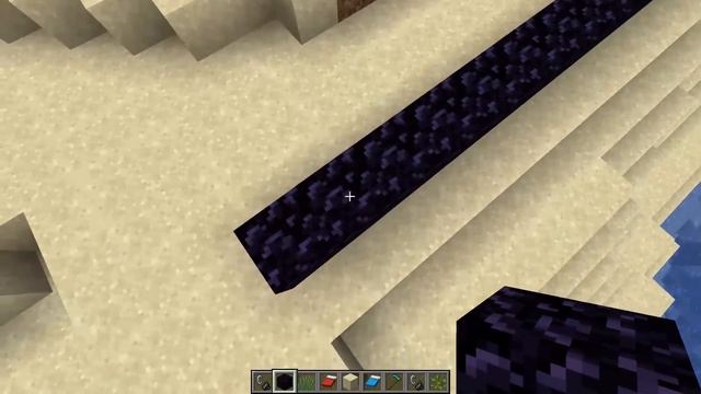 10 SECRETS SUR LE NETHER DANS MINECRAFT ! смотреть онлайн
