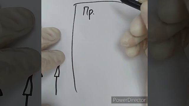 Фрезы для снятия гель лака и геля. Как подобрать фрезы? Как выбирать, какие бывают фрезы смотреть онлайн