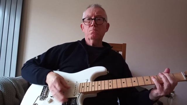 Is itTrue what they say about Fender player stratocaster Hss Polar white - #Hendrix woodstock colou смотреть онлайн