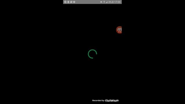 Как создать 2 аккаунт в Clash Royale смотреть онлайн