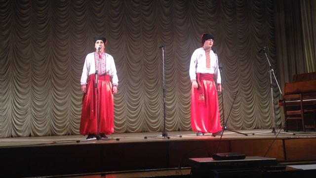 "Тополя" Еней смотреть онлайн