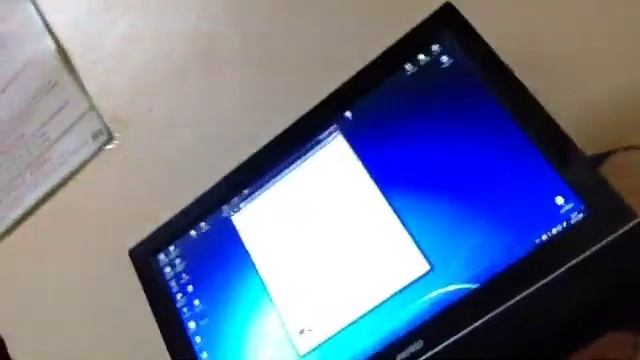 DAY 1?Неделя влогов?