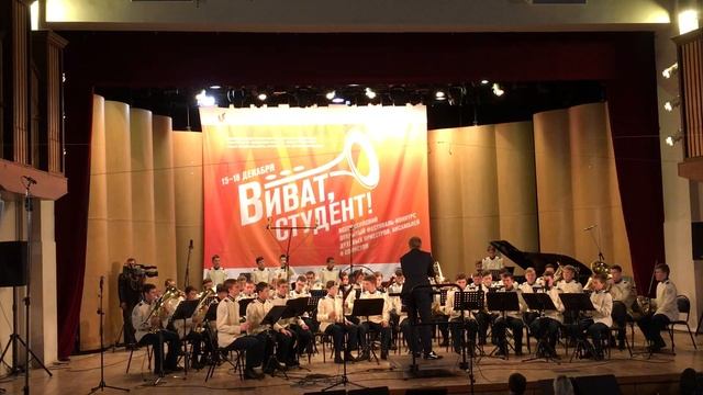 Р.Баррет Арабский танец. R.Barrett Arabian dance смотреть онлайн