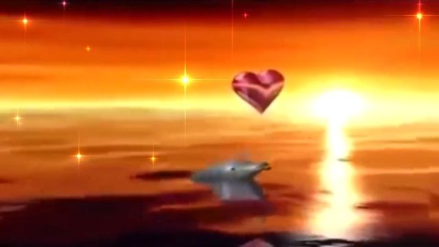 танго для Татьяны смотреть онлайн